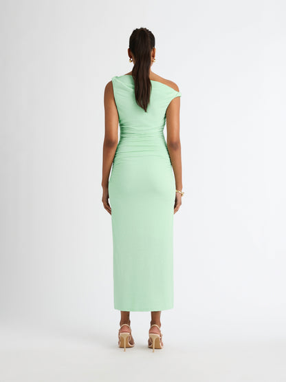 ATHENA DRESS