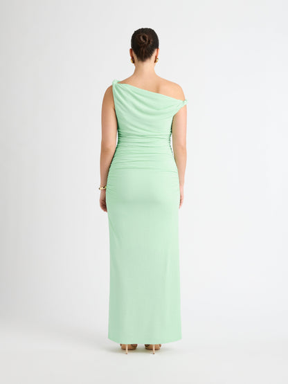 ATHENA DRESS