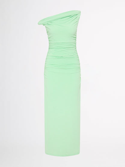 ATHENA DRESS