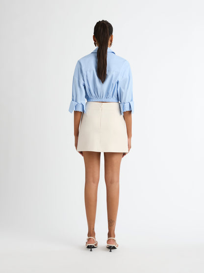 FIFI MINI SKIRT