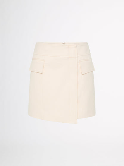 FIFI MINI SKIRT