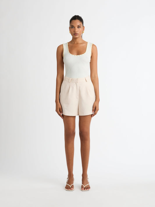 DAYDREAM SHORT