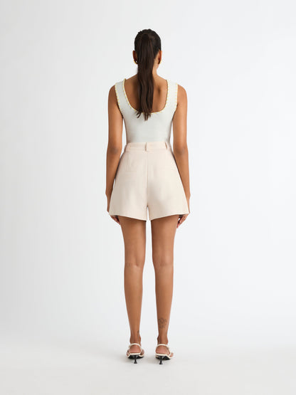 DAYDREAM SHORT