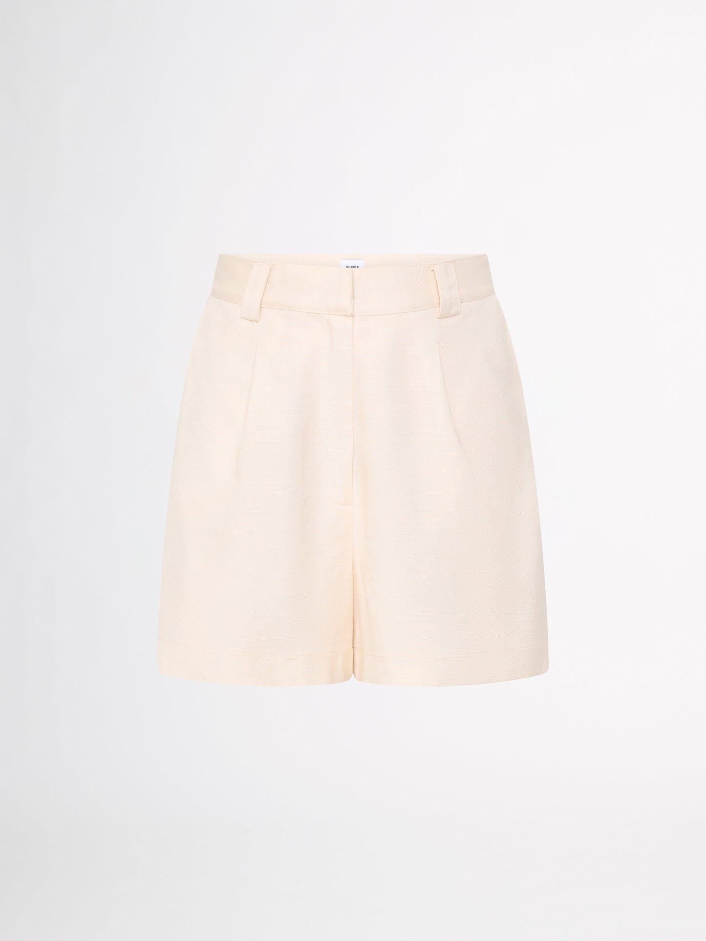 DAYDREAM SHORT