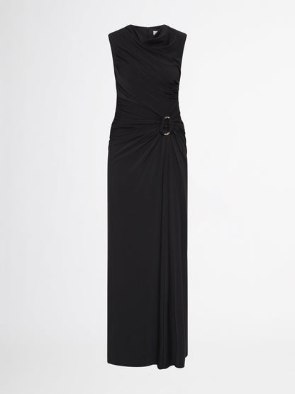 SIMONE MAXI DRESS
