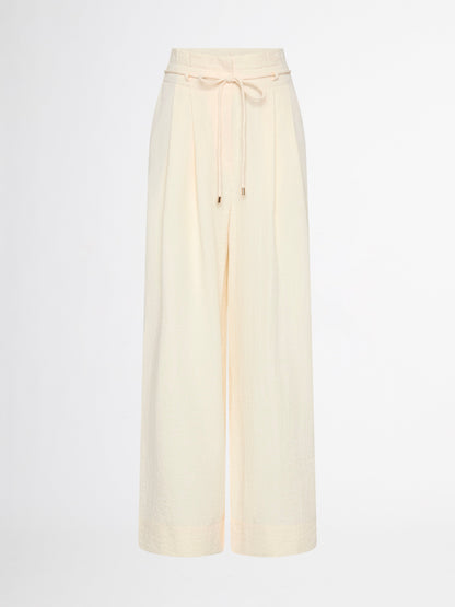 LORETTA PANT