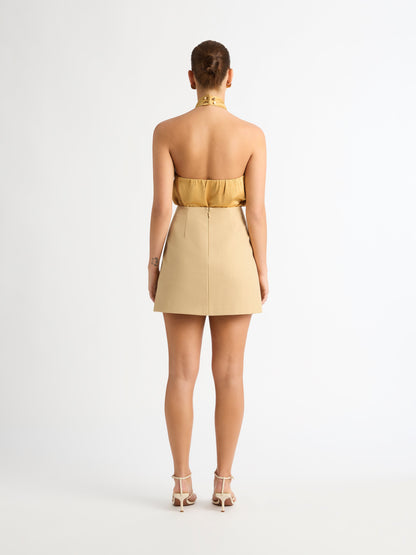 LIAISON SKIRT