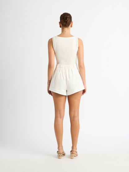 CHIARA SHORT