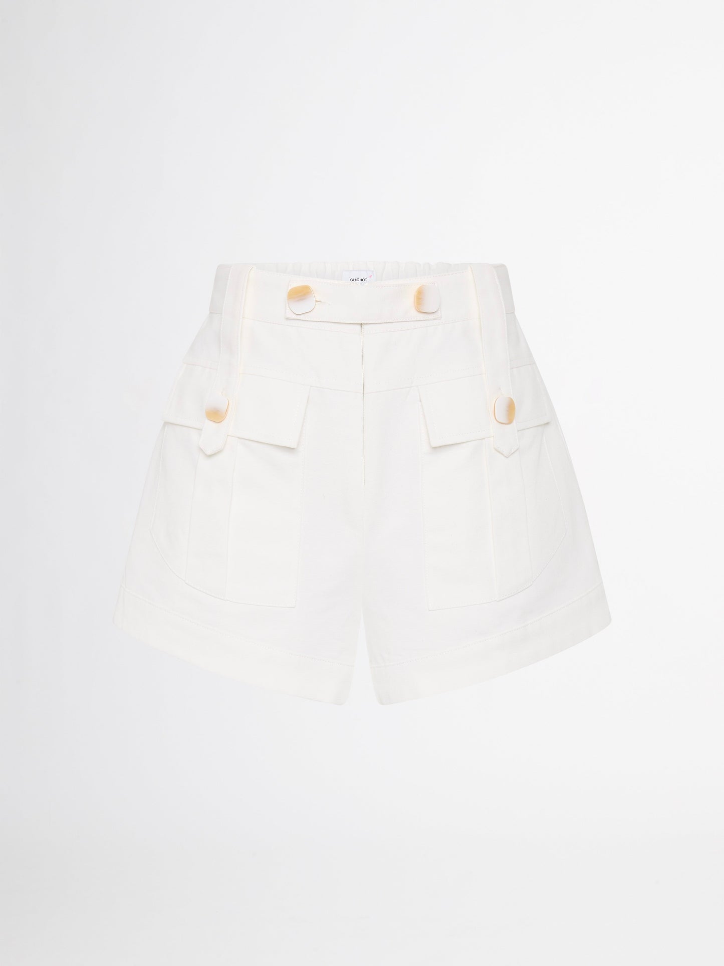 CHIARA SHORT
