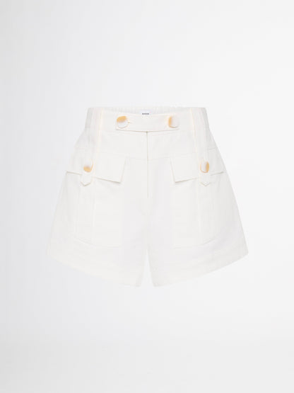 CHIARA SHORT