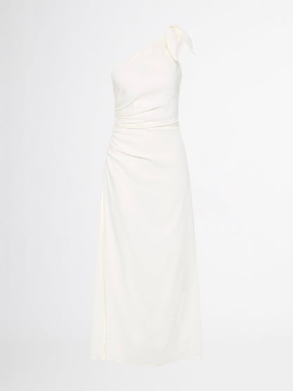 AZALEA MIDI DRESS