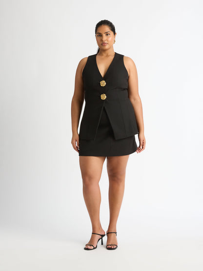 LIAISON VEST