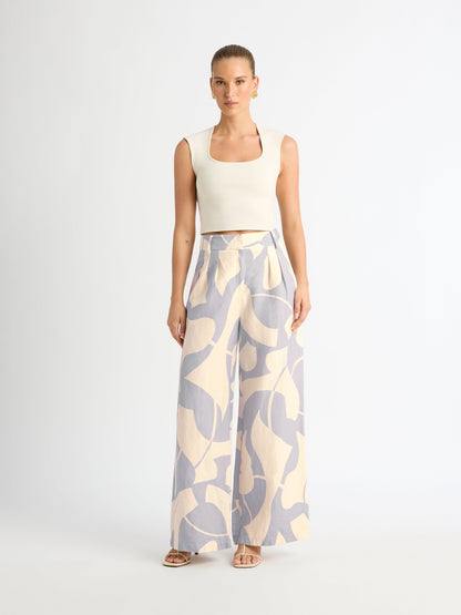 OCEAN BREEZE PANT