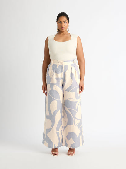OCEAN BREEZE PANT
