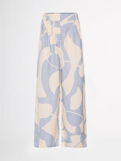 OCEAN BREEZE PANT