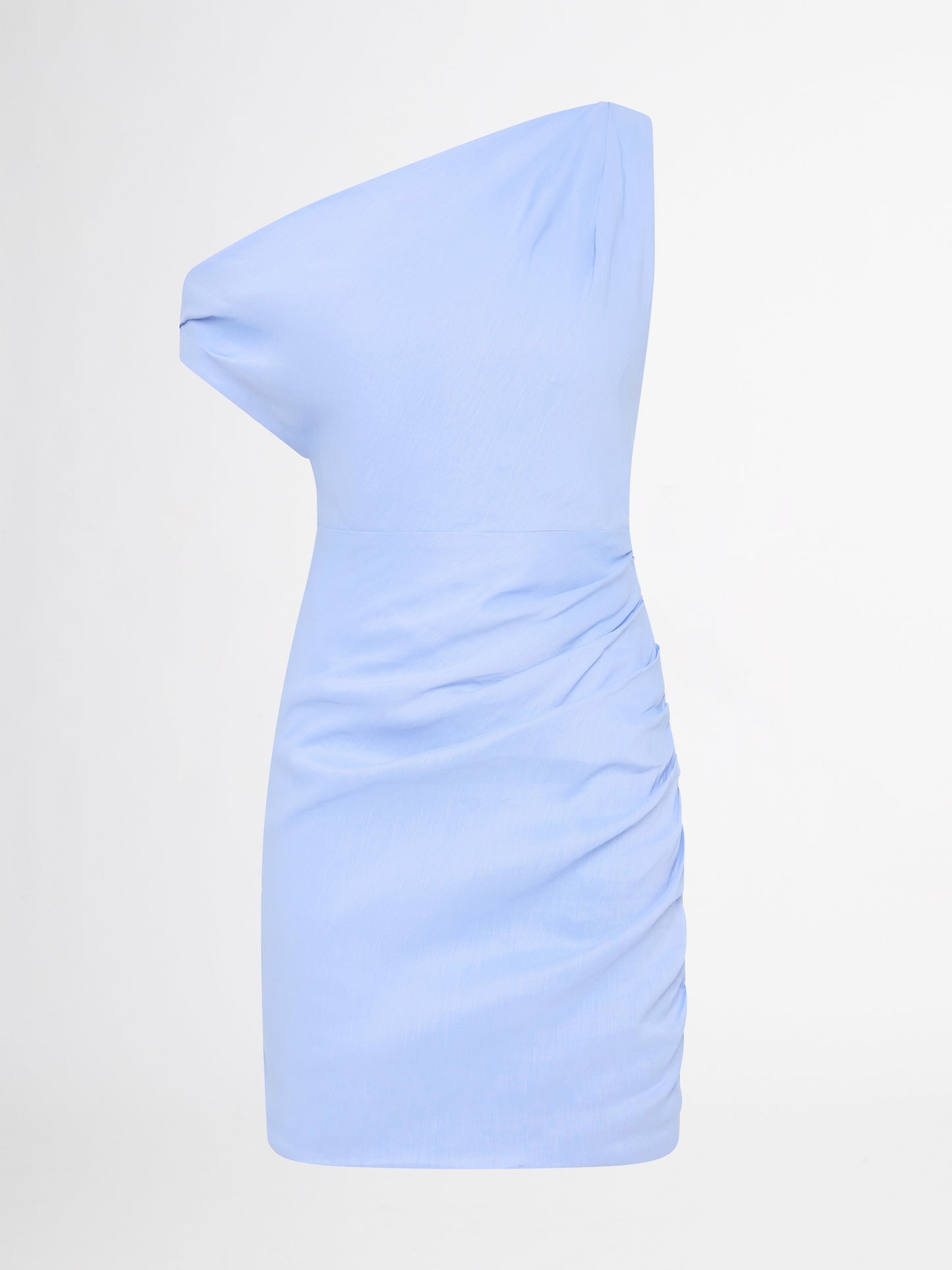 ANASTASIA MINI DRESS