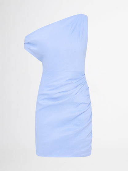 ANASTASIA MINI DRESS
