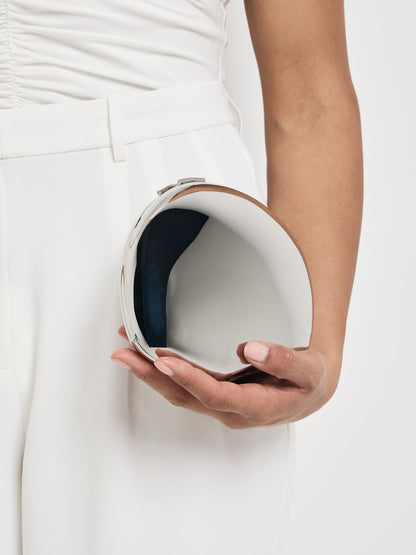 ORACLE BAG