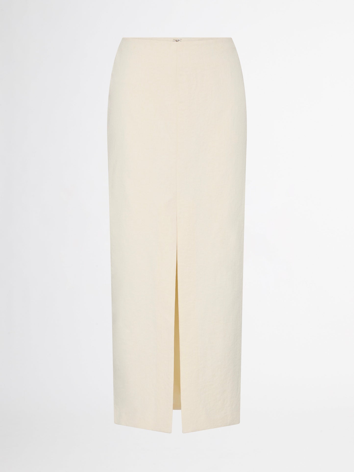PROVENCE MIDI SKIRT