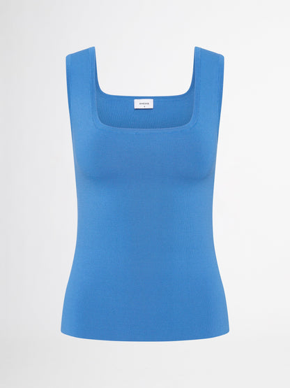 KAIA TOP