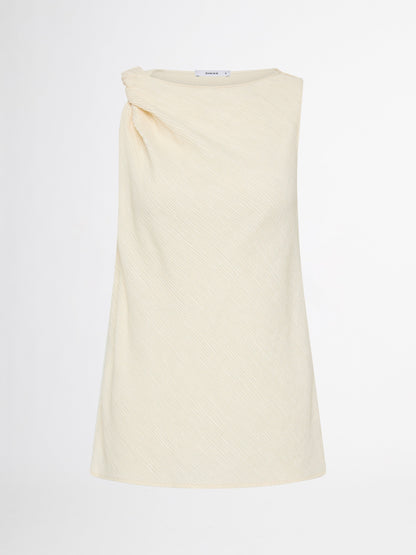 SANDY TOP