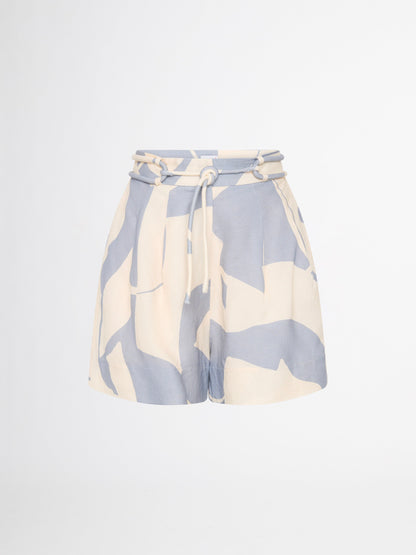 OCEAN BREEZE SHORT