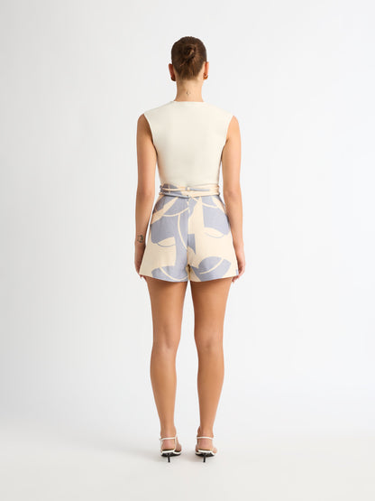 OCEAN BREEZE SHORT