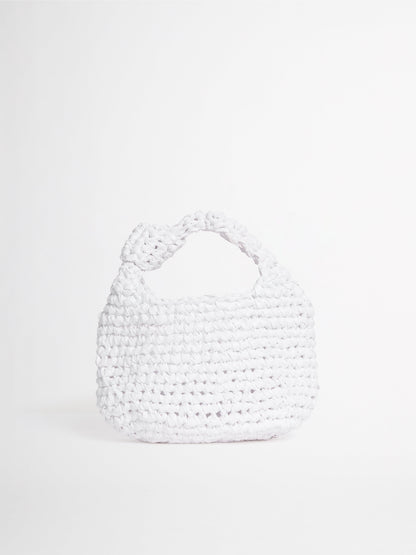 MOROCCO BAG