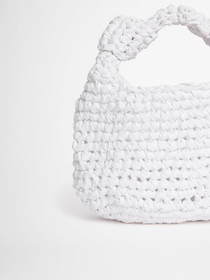 MOROCCO BAG