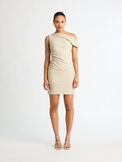 MAEVE MINI DRESS