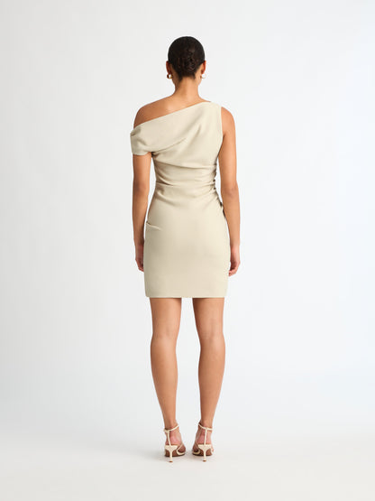 MAEVE MINI DRESS