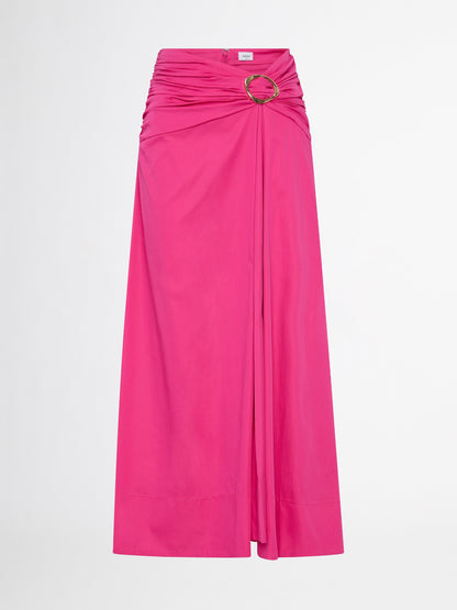 ZADIE SKIRT