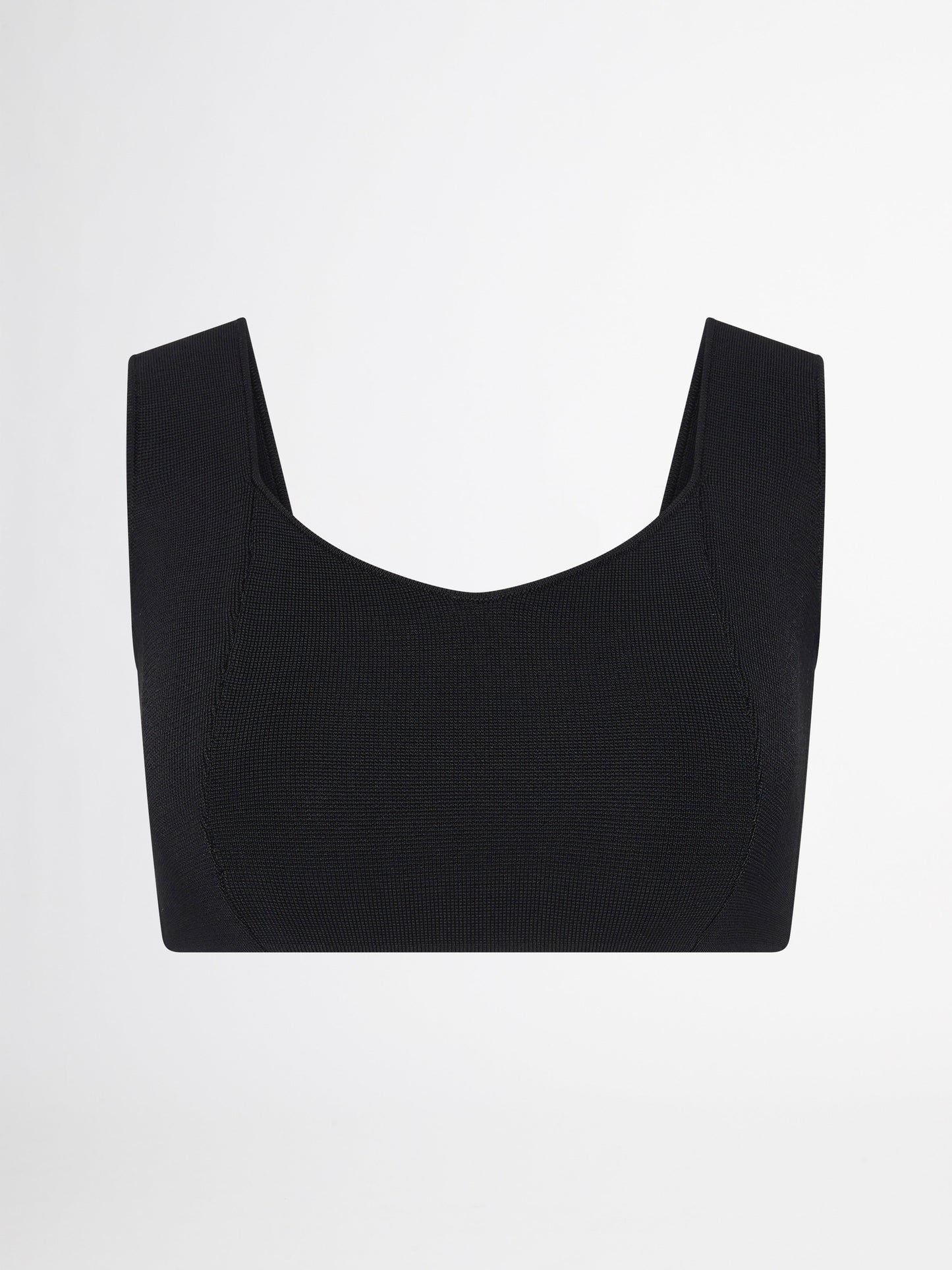 JACINTA CROP TOP