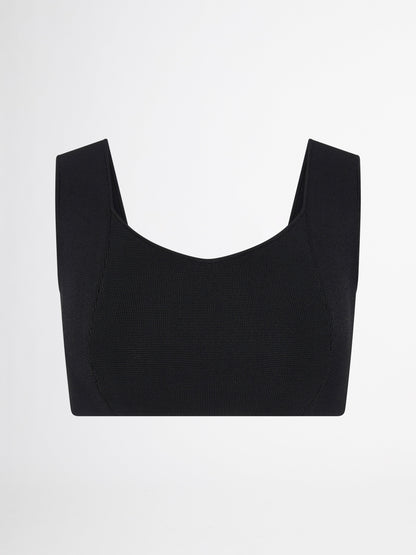 JACINTA CROP TOP