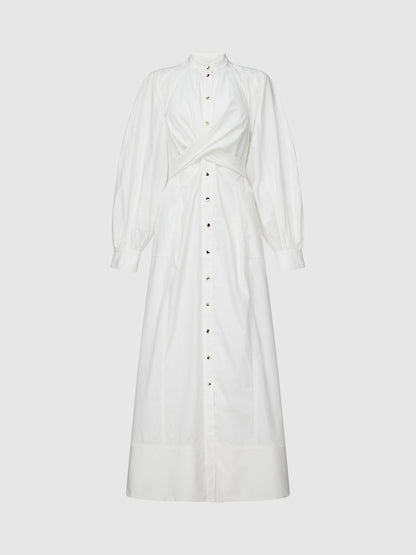 DANA MAXI DRESS