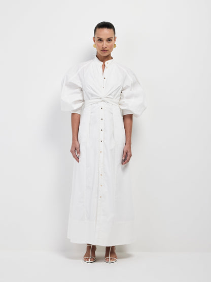 DANA MAXI DRESS
