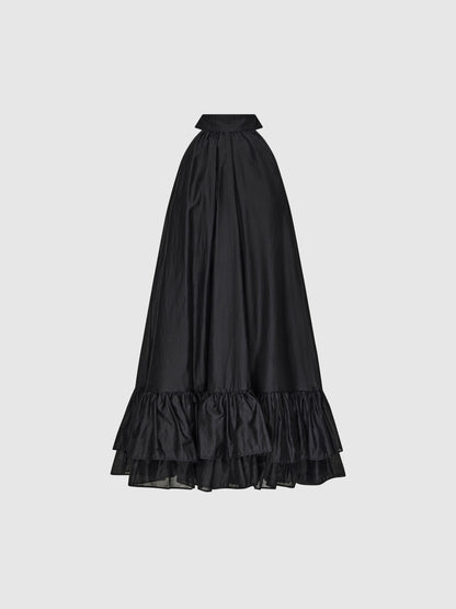 MILLIE MINI DRESS