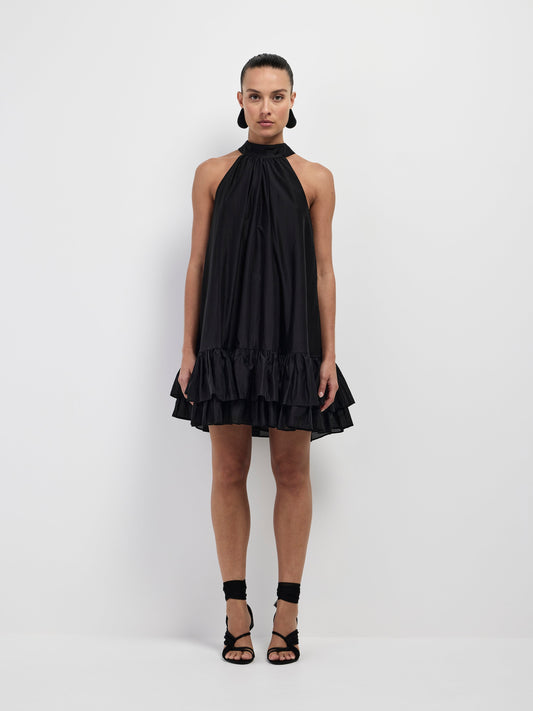 MILLIE MINI DRESS