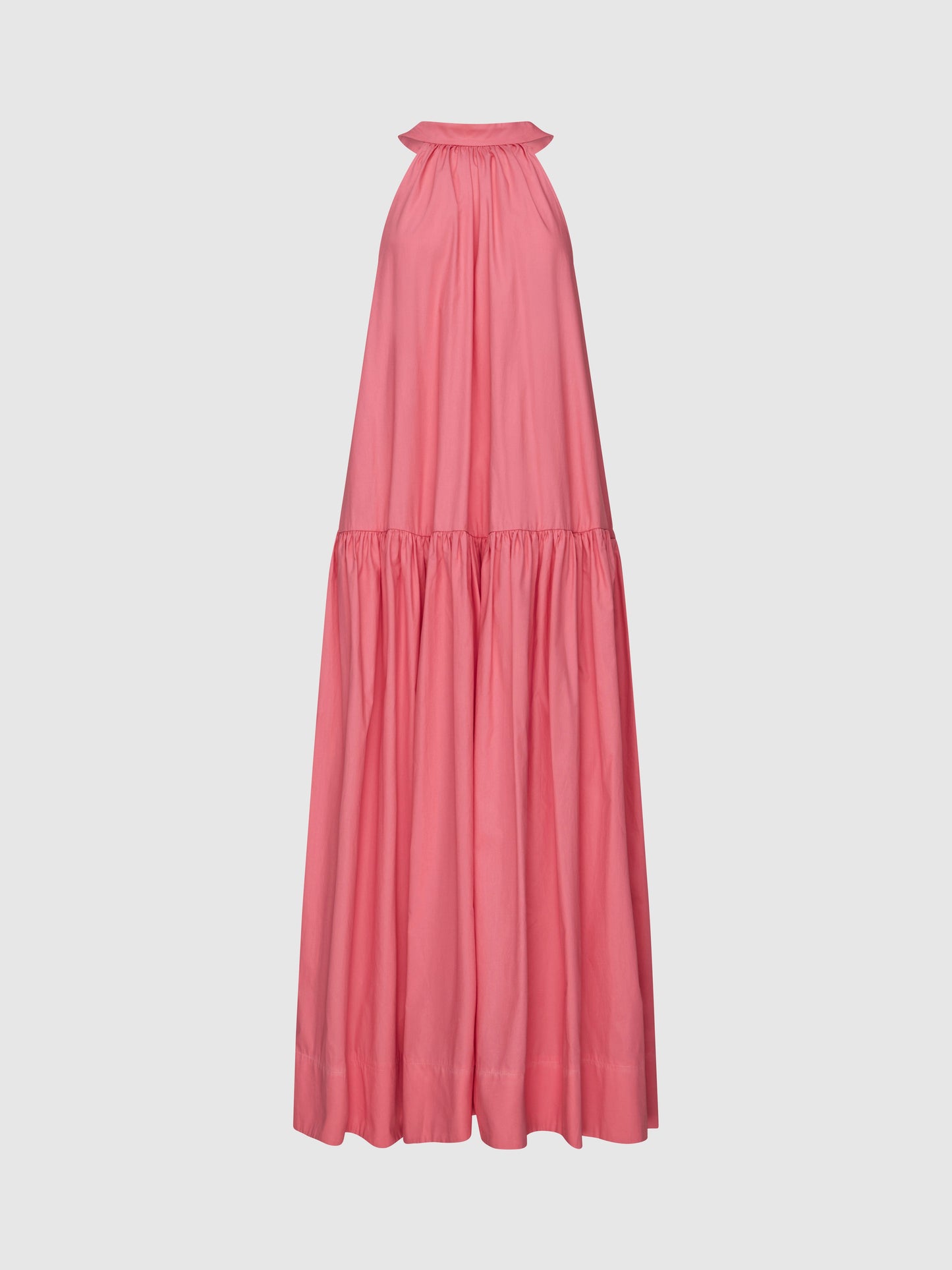 IMOGEN MAXI DRESS
