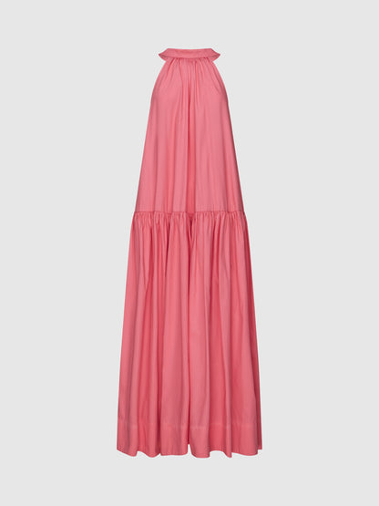 IMOGEN MAXI DRESS