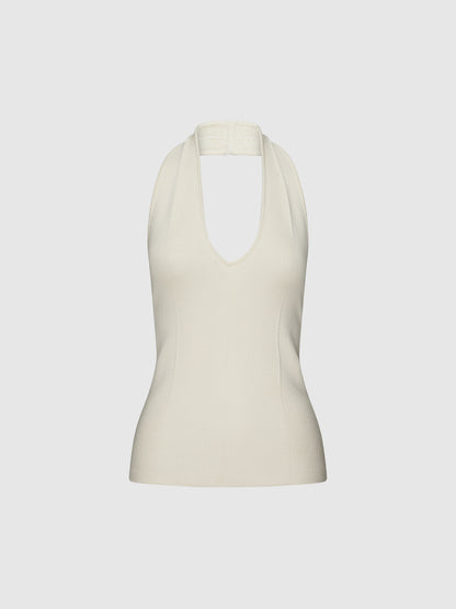 GREENWICH TOP