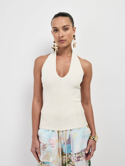 GREENWICH TOP
