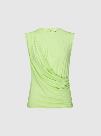 LORELEI TOP