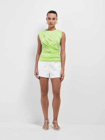 LORELEI TOP