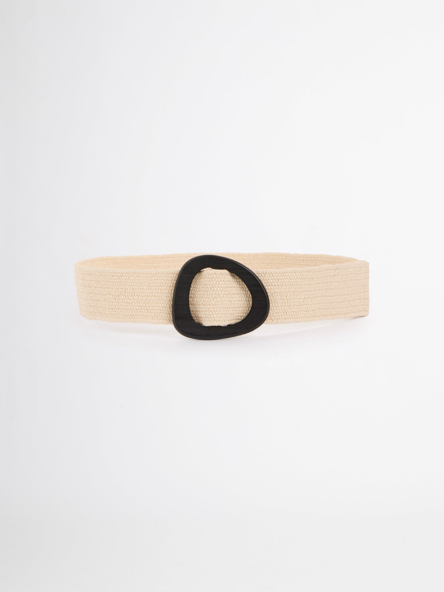 SEASHORE BELT