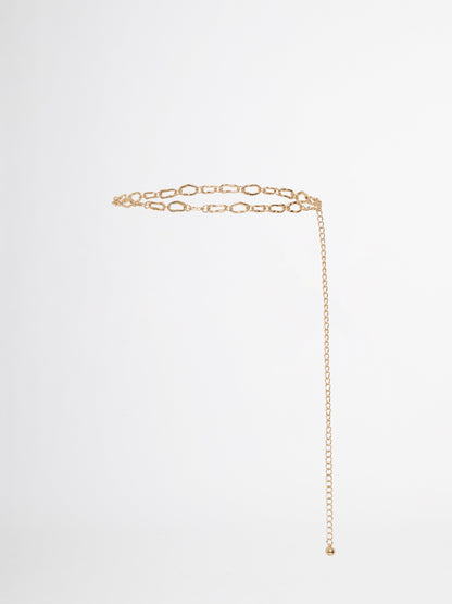 TILLY CHAIN BELT