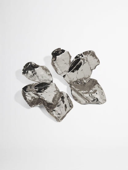 RAYE EARRINGS