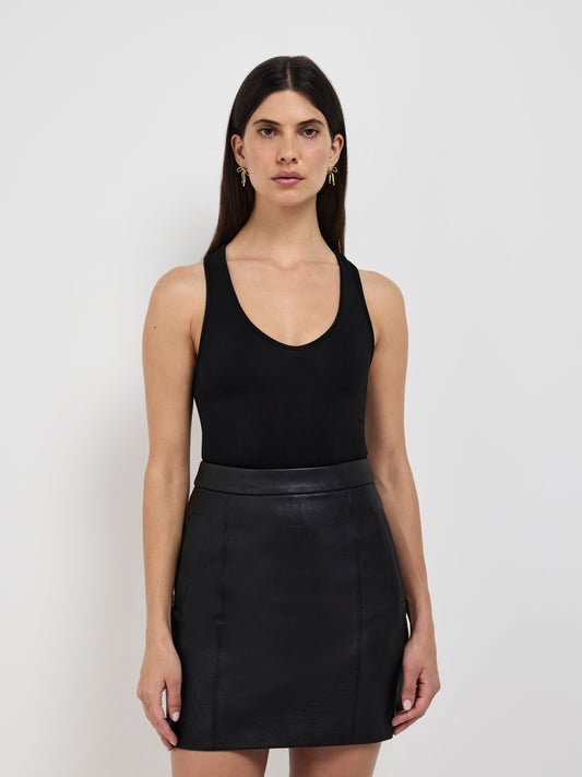 DEVON BODYSUIT