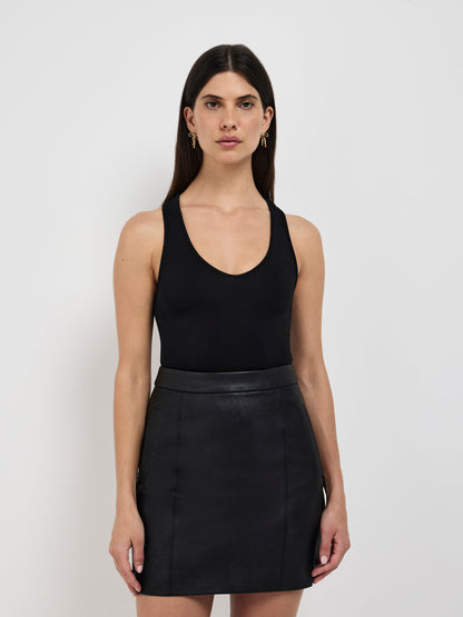 DEVON BODYSUIT