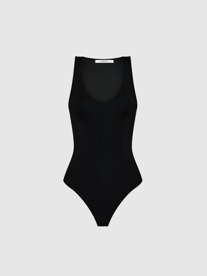 DEVON BODYSUIT